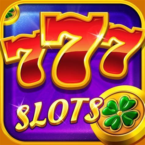 618 jackpot